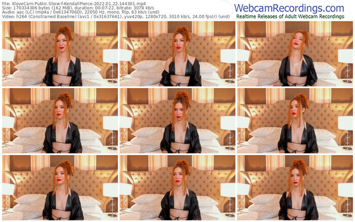 xlovecam-kendallpierce-01_22_2022-14_43_01