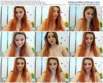 xlovecam-firstlover-01_24_2022-15_33_15