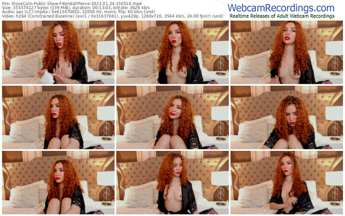 xlovecam-kendallpierce-01_24_2022-15_05_10