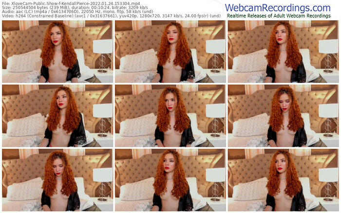 xlovecam-kendallpierce-01_24_2022-15_33_04