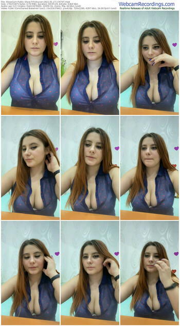 xlovecam-firstlover-01_27_2022-17_47_47