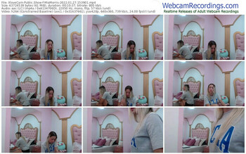 xlovecam-miamorris-01_27_2022-15_39_01