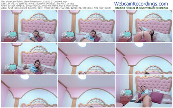 xlovecam-miamorris-01_27_2022-20_50_06