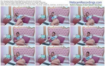 xlovecam-miamorris-01_27_2022-21_13_18