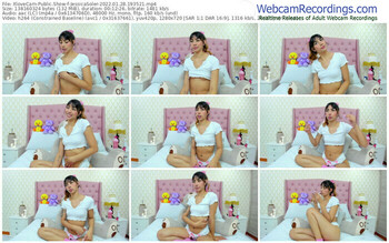 xlovecam-jessicasoler-01_28_2022-19_35_21
