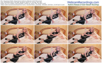 xlovecam-jessicastarss-01_30_2022-07_36_13