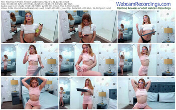 xlovecam-liabenson-01_31_2022-12_22_13