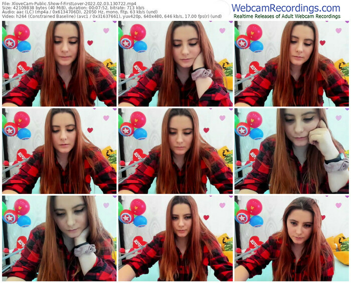 xlovecam-firstlover-02_03_2022-13_07_22