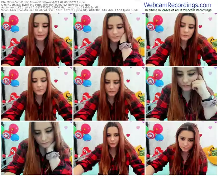 xlovecam-firstlover-02_03_2022-13_07_22