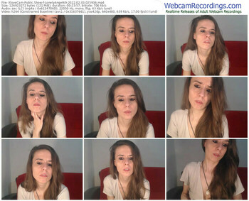 xlovecam-lonelyangel69-02_03_2022-02_59_36