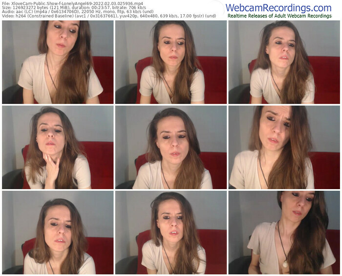 xlovecam-lonelyangel69-02_03_2022-02_59_36