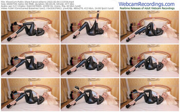 xlovecam-jessicastarss-02_04_2022-11_15_54