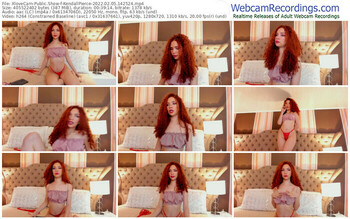 xlovecam-kendallpierce-02_05_2022-14_25_24