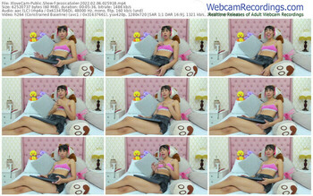 xlovecam-jessicasoler-02_06_2022-02_59_18