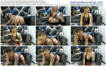 xlovecam-deborahmarlow-02_07_2022-22_39_05