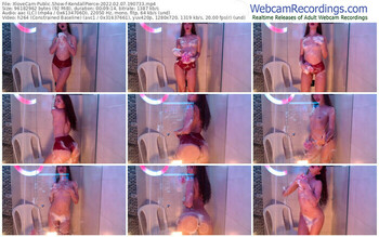 xlovecam-kendallpierce-02_07_2022-19_07_33