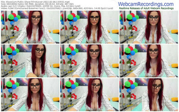 xlovecam-firstlover-02_08_2022-13_39_31