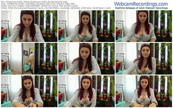 xlovecam-firstlover-02_08_2022-16_32_18