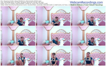 xlovecam-miamorris-02_08_2022-23_58_10