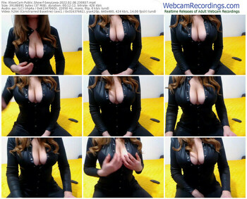 xlovecam-sexyleea-02_08_2022-23_08_37