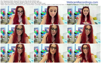 xlovecam-firstlover-02_09_2022-15_03_03