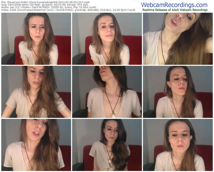 xlovecam-lonelyangel69-02_09_2022-03_11_57