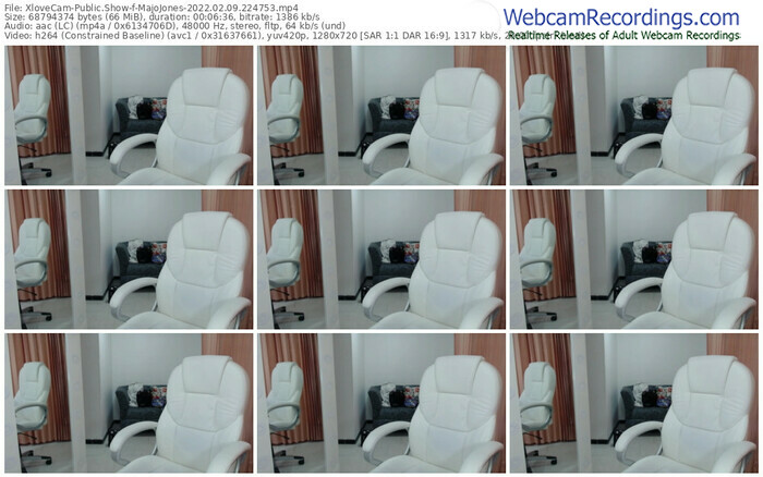 xlovecam-majojones-02_09_2022-22_47_53