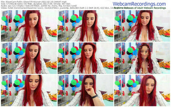 xlovecam-firstlover-02_10_2022-14_46_47