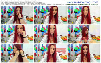 xlovecam-firstlover-02_10_2022-15_12_47