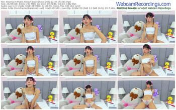 xlovecam-jessicasoler-02_10_2022-17_32_13