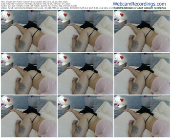 xlovecam-saracarter-02_10_2022-03_24_54