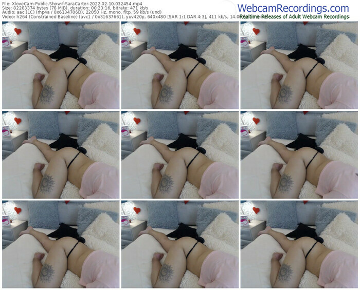 xlovecam-saracarter-02_10_2022-03_24_54