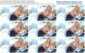 xlovecam-divapassion-02_11_2022-00_25_29