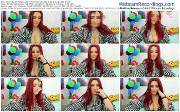 xlovecam-firstlover-02_11_2022-12_34_50