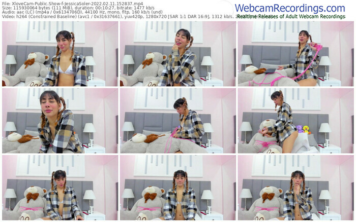 xlovecam-jessicasoler-02_11_2022-15_28_37