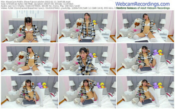 xlovecam-jessicasoler-02_11_2022-16_45_39