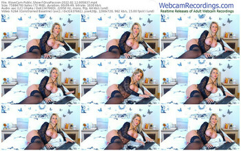 xlovecam-divapassion-02_12_2022-00_58_37