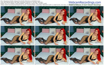 xlovecam-irisshotx-02_13_2022-05_48_44