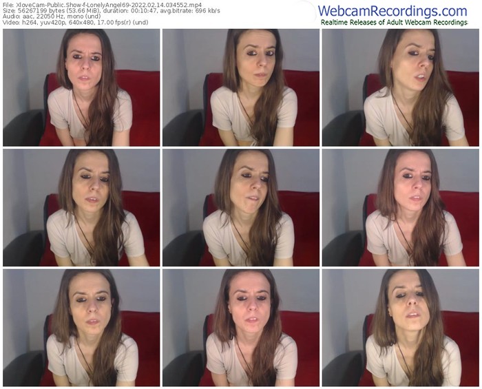 xlovecam-lonelyangel69-02_14_2022-03_45_52