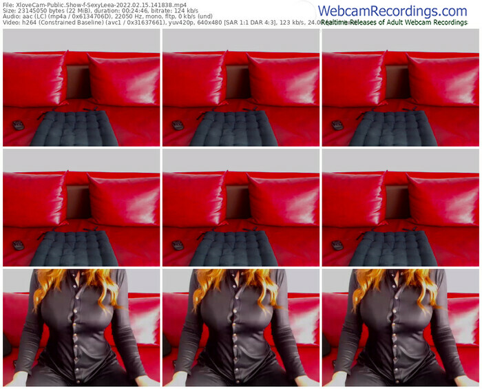 xlovecam-sexyleea-02_15_2022-14_18_38
