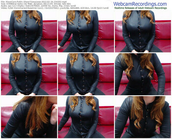 xlovecam-sexyleea-02_16_2022-23_42_02