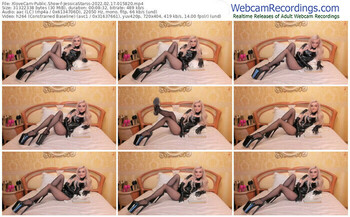 xlovecam-jessicastarss-02_17_2022-01_58_20