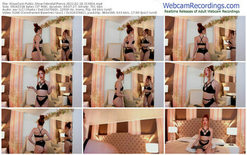 xlovecam-kendallpierce-02_18_2022-15_30_54