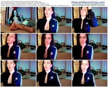 xlovecam-misstyk-02_18_2022-22_24_06
