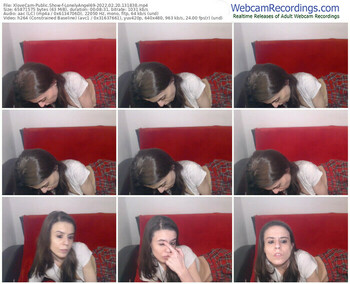 xlovecam-lonelyangel69-02_20_2022-13_18_38