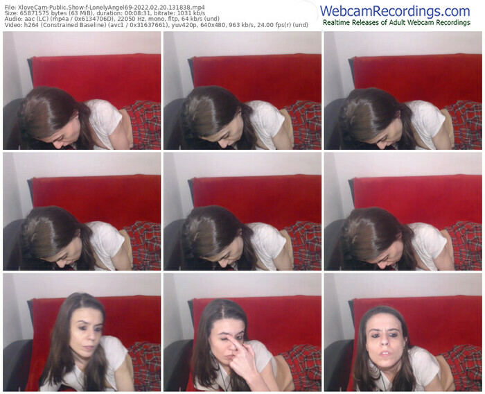 xlovecam-lonelyangel69-02_20_2022-13_18_38