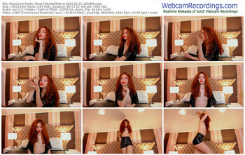 xlovecam-kendallpierce-02_21_2022-14_06_09