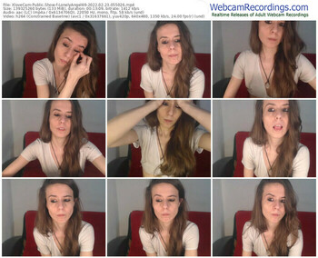 xlovecam-lonelyangel69-02_23_2022-05_50_26