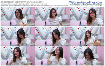 xlovecam-ninabryon-02_23_2022-04_27_01