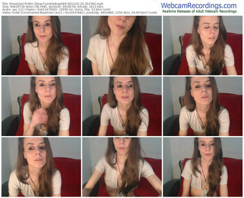 xlovecam-lonelyangel69-02_25_2022-10_23_40